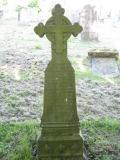 image of grave number 366815